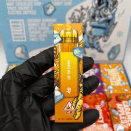 Favorites 3G Disposables for sale Uk