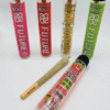2020 Future Pre Rolls