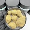 Stellar Moon Rocks Strain