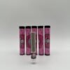 YumYum Donugs Pre Rolls