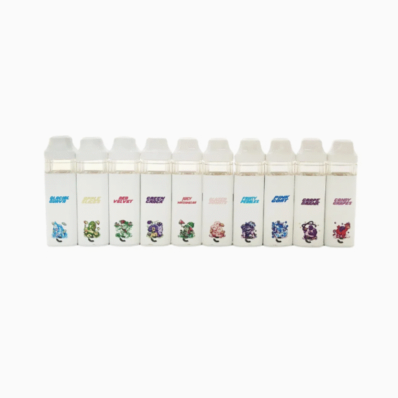 choices-labs-dual-vapes-thc cart