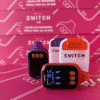 Buy Boutiq Switch V5 Disposable
