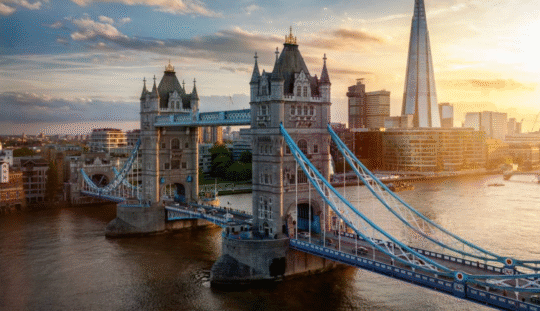 fast and Discreet weed Delivery in London