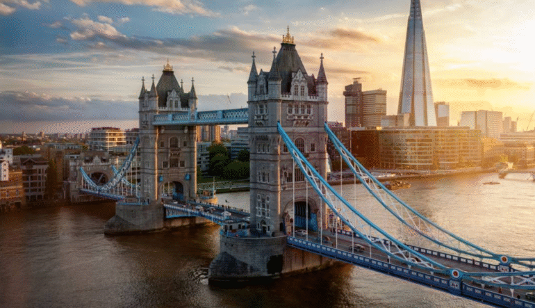 fast and Discreet weed Delivery in London