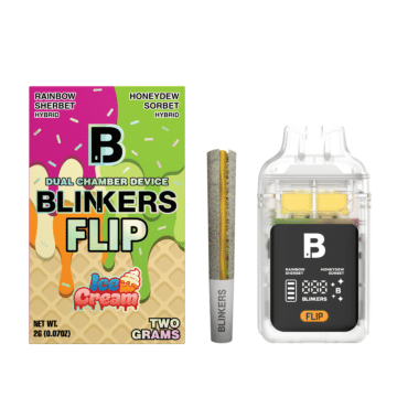 Rainbow Sherbet – Hybrid x Honeydew Sorbet – Hybrid Rainbow Sherbet – Hybrid x Honeydew Sorbet – Hybrid