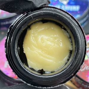 Buy THC Concentrates Online Uk