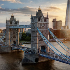 fast and Discreet weed Delivery in London